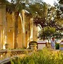 Image result for Upper Barrakka Gardens Valletta Malta