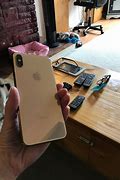 Image result for iPhone 2 Unboxing