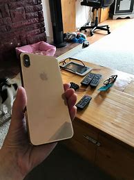 Image result for iPhone 1 Unboxing