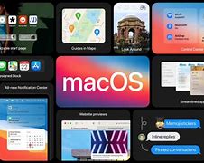 Image result for Mac Softare