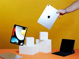 Image result for Name iPad Models