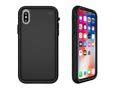 Image result for Bumper iPhone X Case