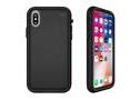 Image result for Best Rugged iPhone X Case