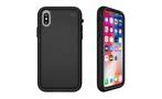 Image result for Best Clear Look iPhone X Cases
