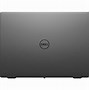 Image result for Laptop Dell Vostro 14 3000