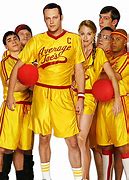 Image result for Dodgeball Movie Uniform