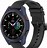 Image result for Galaxy Watch 4 Classic 42Mm Case Hard