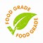 Image result for Food Grade Support