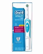 Image result for Toothbrush with Timer