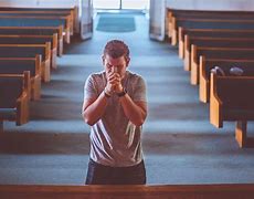 Image result for Cjurch Praying