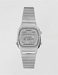 Image result for Casio Women's Digital Watch