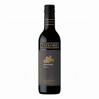 Image result for Taylors Shiraz Limited Edition Box 441 500