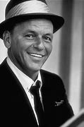 Image result for Frank Sinatra 1024X32