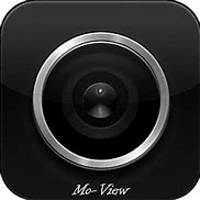 Image result for MO View 2013 DVD