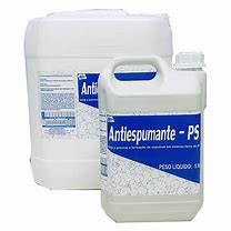 Image result for antiespumante