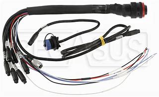 Image result for Data Logger Card Camera Harness