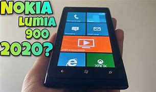 Image result for HP Nokia 900