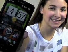 Image result for Old HTC Phones