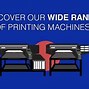 Image result for Brother Tape Printer
