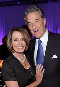 Image result for Nancy and Paul Pelosi Home