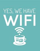 Image result for We Want Wi-Fi