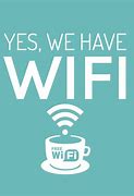 Image result for Cool Wi-Fi Posters