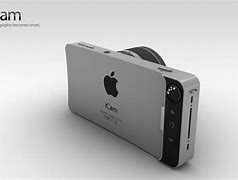 Image result for iPhone 5 Camera Attachments For