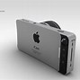 Image result for Transfer Everything Between Two iPhone 5S with Camera