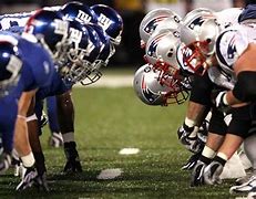 Image result for NY Giants Vs. Patriots Very Funny Images