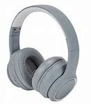 Image result for Bluetooth Noise Cancelling Headphones Glasses