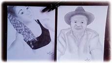 desenho de pessoas desenhos de pessoas a l 225 pis by isnard pencil desenho de pessoas desenhos de pessoas a l 225 pis by isnard pencil