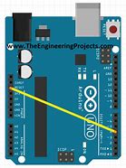 Image result for Reset Button On Arduino Mega