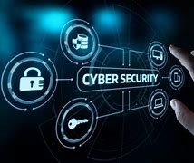 Image result for Cyber Security Protection