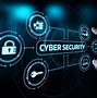 Image result for Information and Computer Security