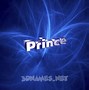 Image result for Prince Name Tattoo
