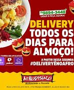 Image result for afrosisiaco