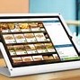 Image result for Square iPad POS System Wires