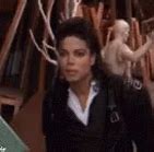 Image result for Michael Jackson Court Memes