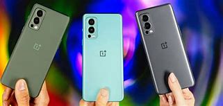Image result for One Plus Cph2839
