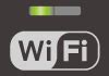 Image result for Sticky Wi-Fi Connection