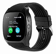 Image result for T8 Smartwatch