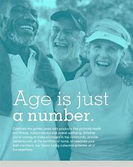 Image result for iPhone for Seniors Magazine