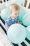 Image result for Happy First Birthday Baby Girl