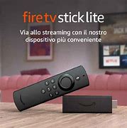 Image result for How to Reset a Amazon Fire Stick Handset