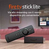 Image result for Firestick Remote with Keyboard