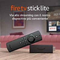 Image result for Live TV On Amazon Fire Stick