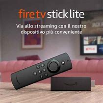 Image result for Amazon Fire HD Stick