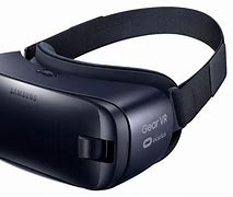 Image result for Samsung Gear VR Virtual Reality Headset