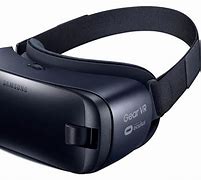 Image result for Samsung Galaxy VR Headset