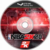 Image result for PlayStation 4 NBA 2K20